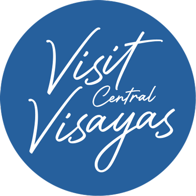 tourist spots of visayas